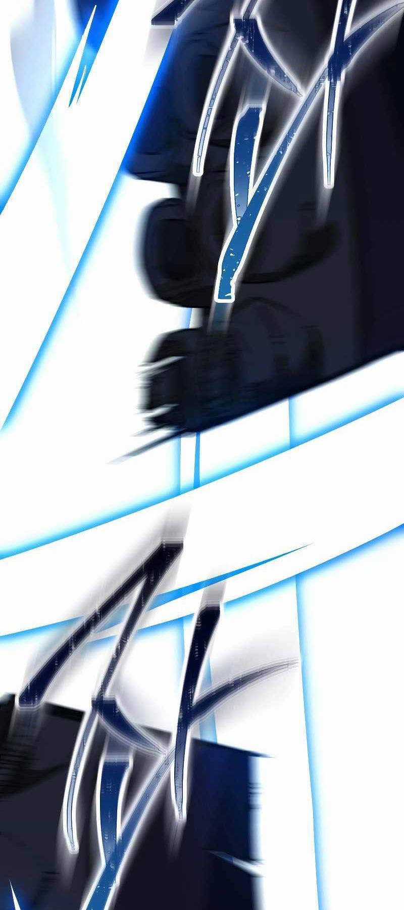 Anh Hùng Trở Lại - Chapter 71 - Trang 32