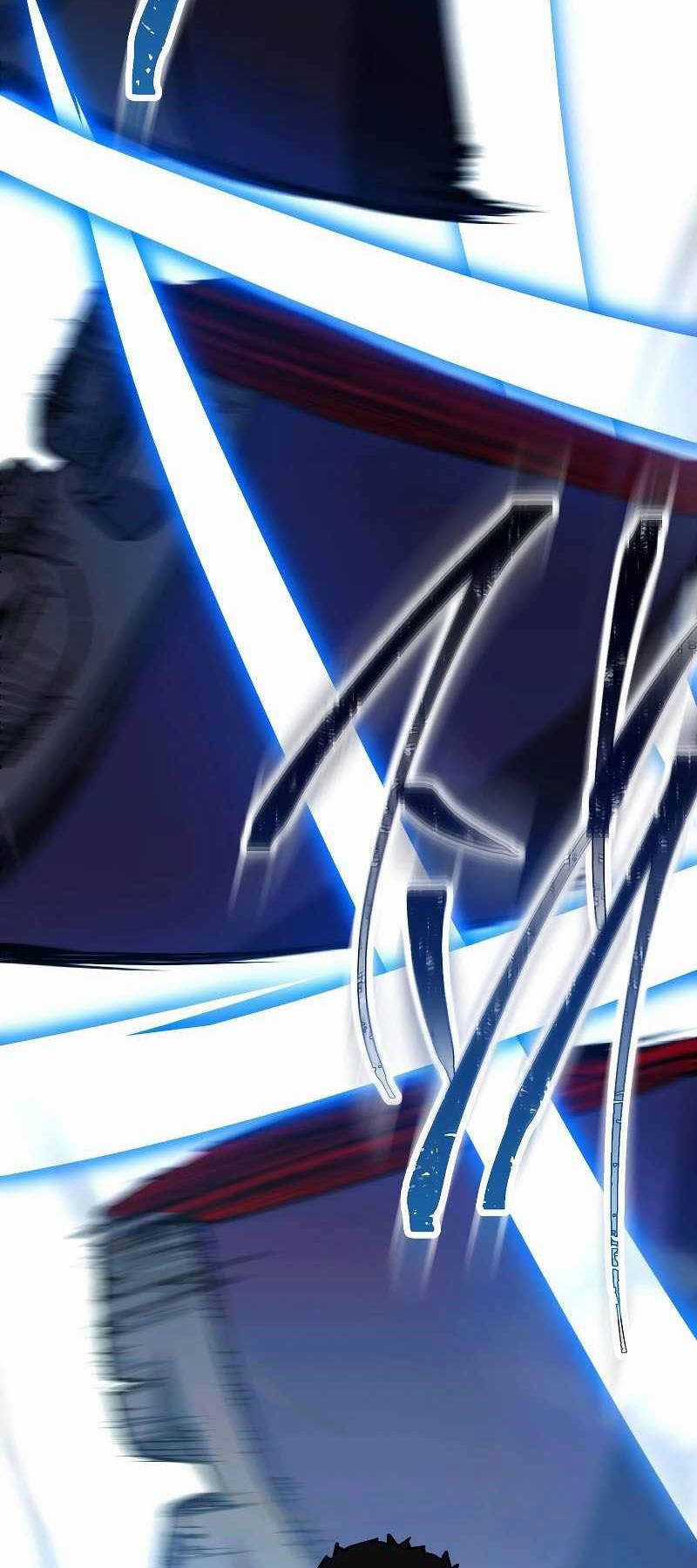 Anh Hùng Trở Lại - Chapter 71 - Trang 33