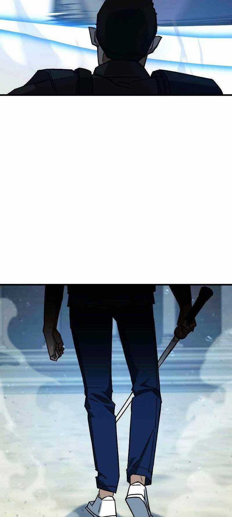 Anh Hùng Trở Lại - Chapter 71 - Trang 34