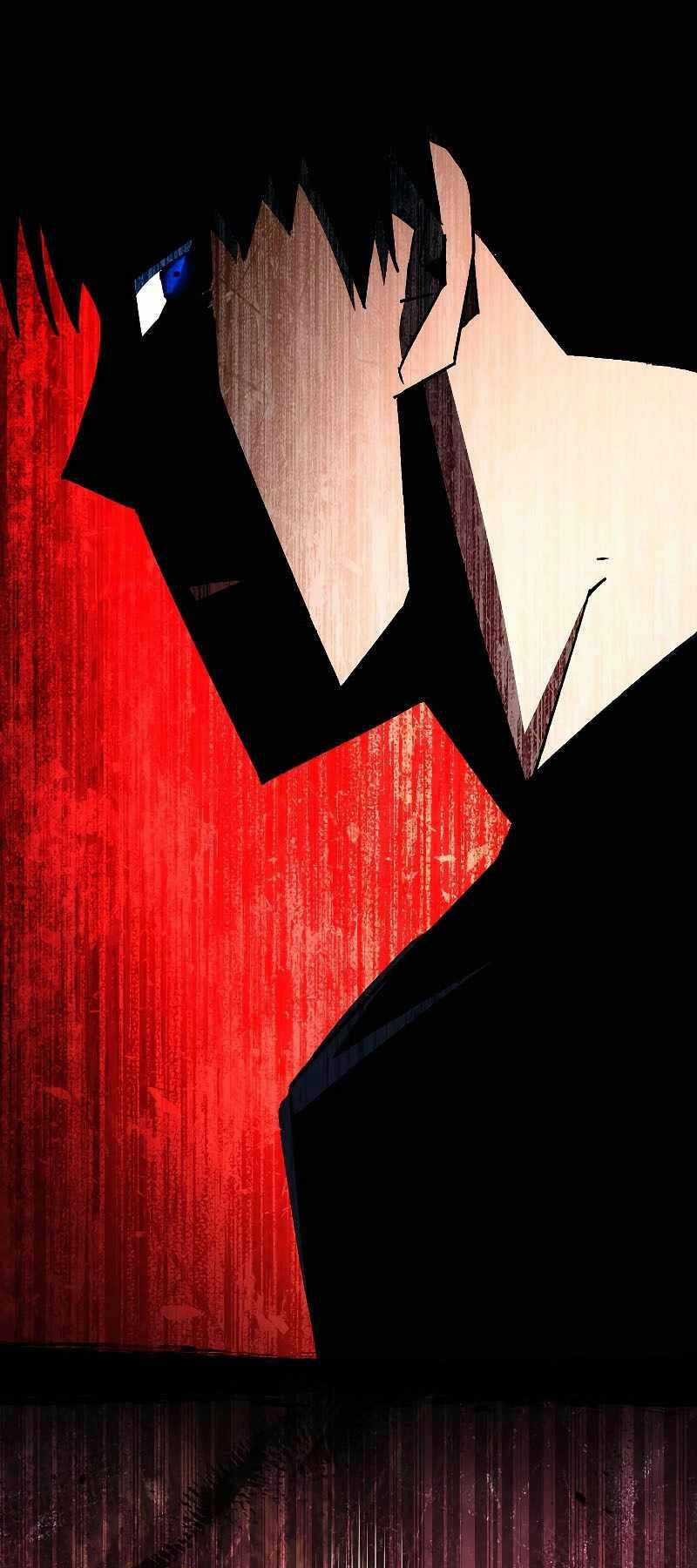 Anh Hùng Trở Lại - Chapter 71 - Trang 37