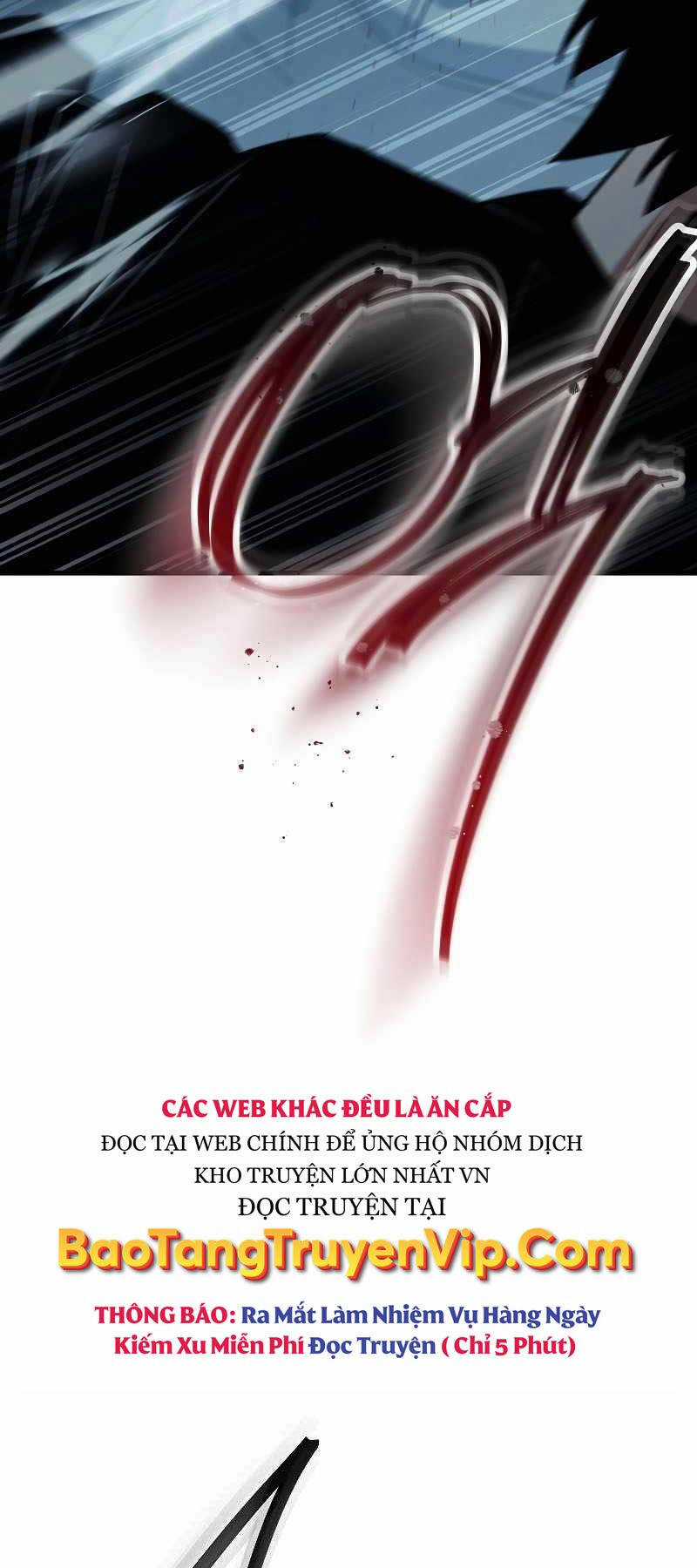 Anh Hùng Trở Lại - Chapter 71 - Trang 40