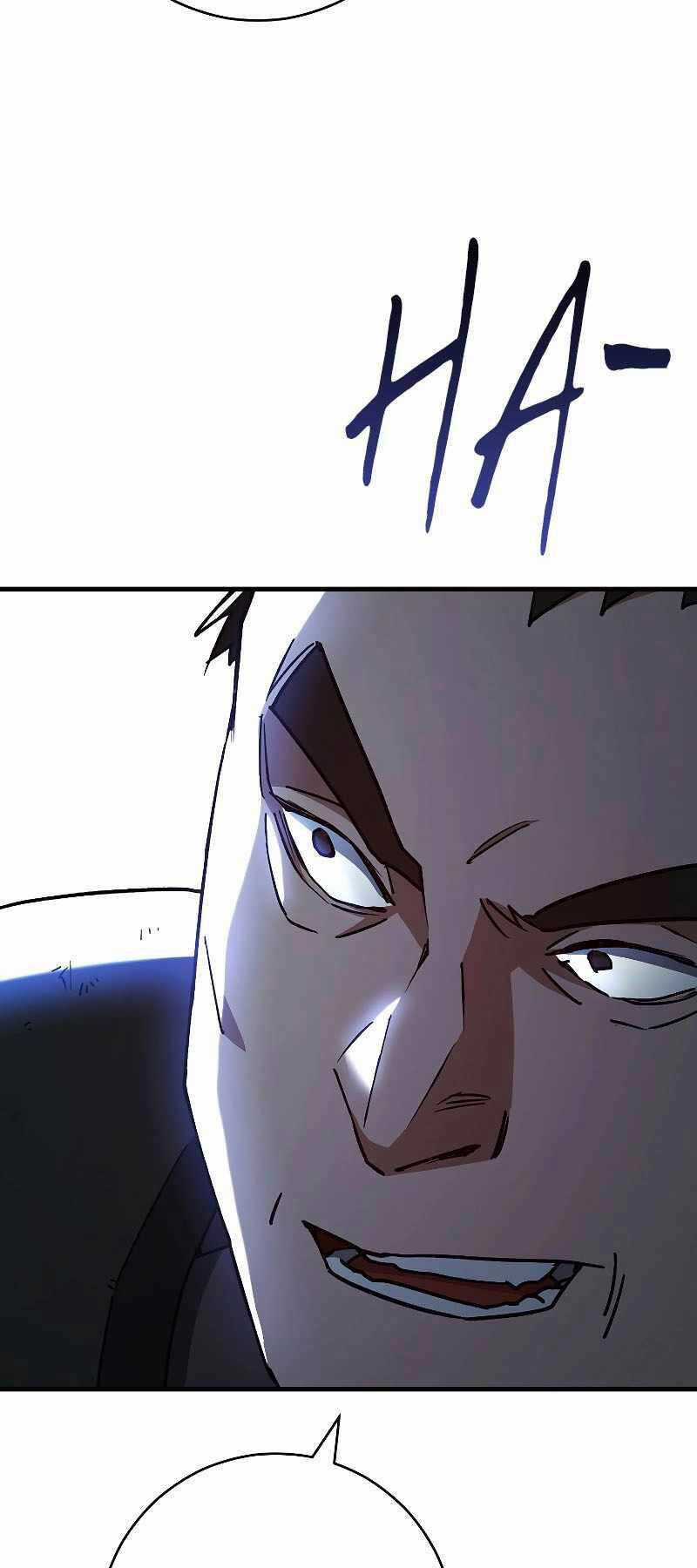 Anh Hùng Trở Lại - Chapter 71 - Trang 5