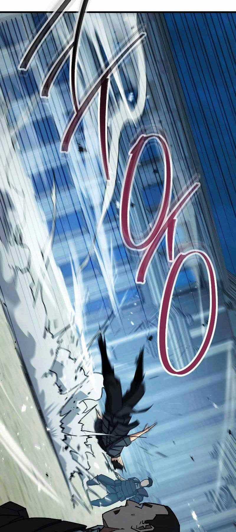 Anh Hùng Trở Lại - Chapter 71 - Trang 41