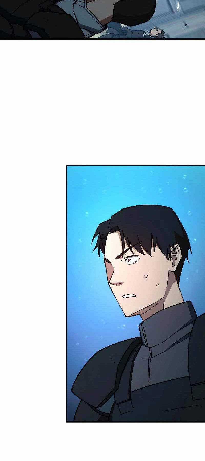 Anh Hùng Trở Lại - Chapter 71 - Trang 42