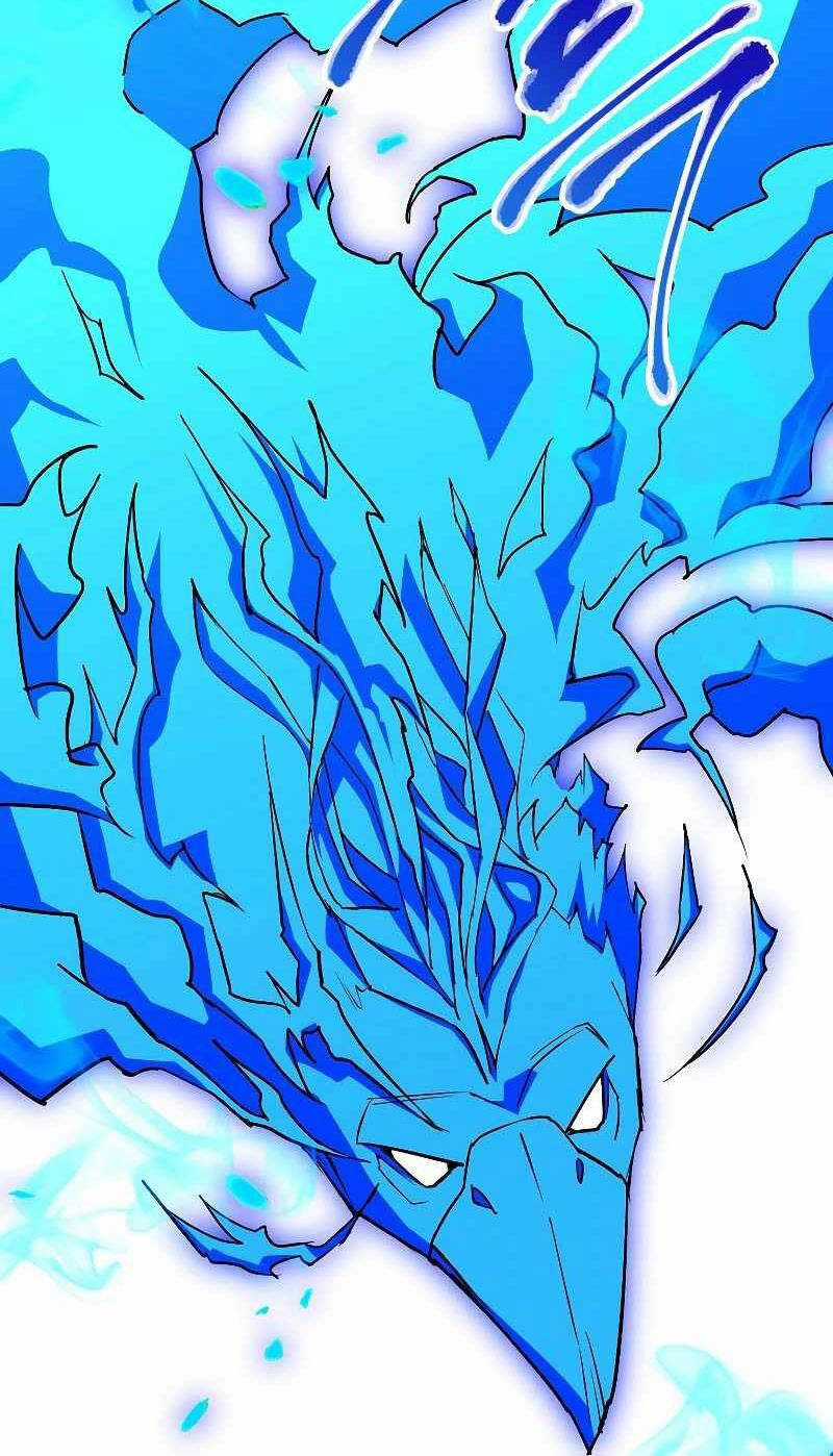 Anh Hùng Trở Lại - Chapter 71 - Trang 46