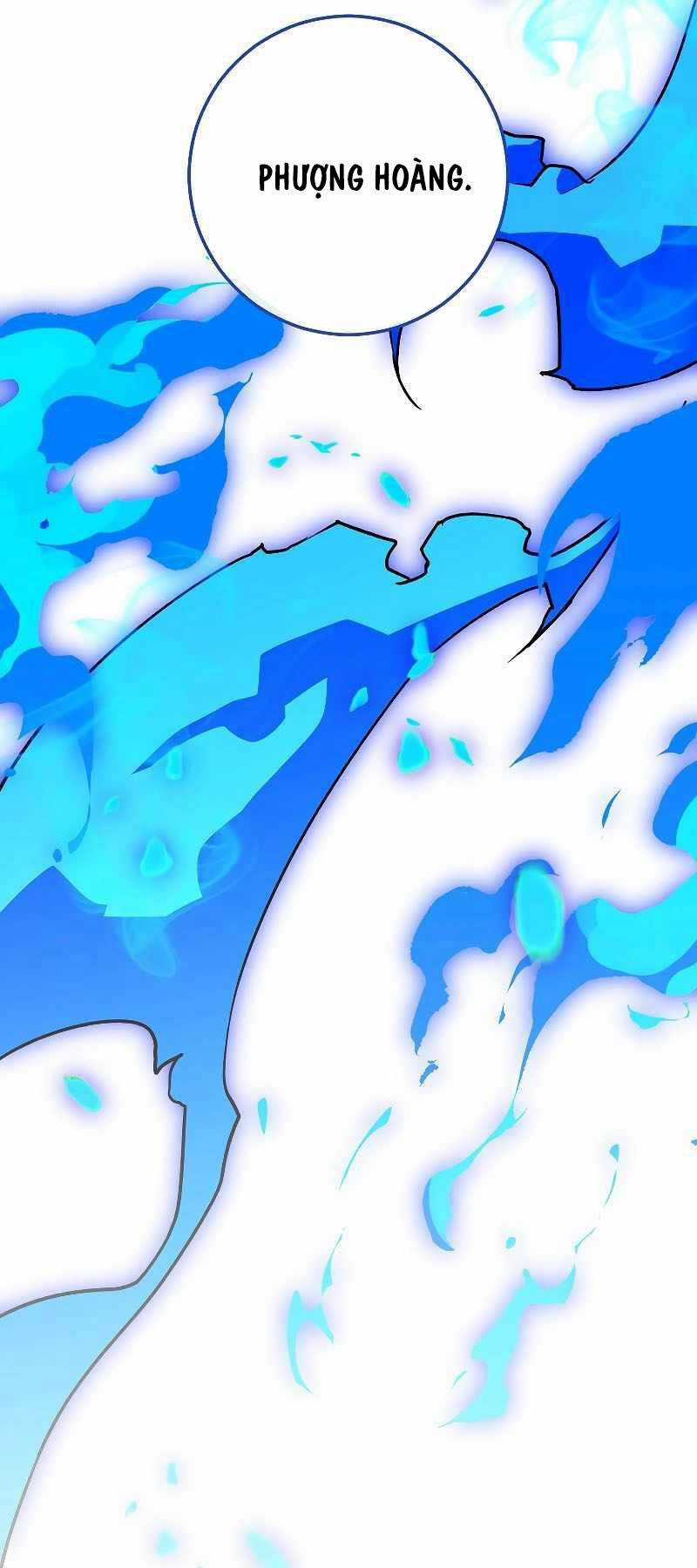 Anh Hùng Trở Lại - Chapter 71 - Trang 47