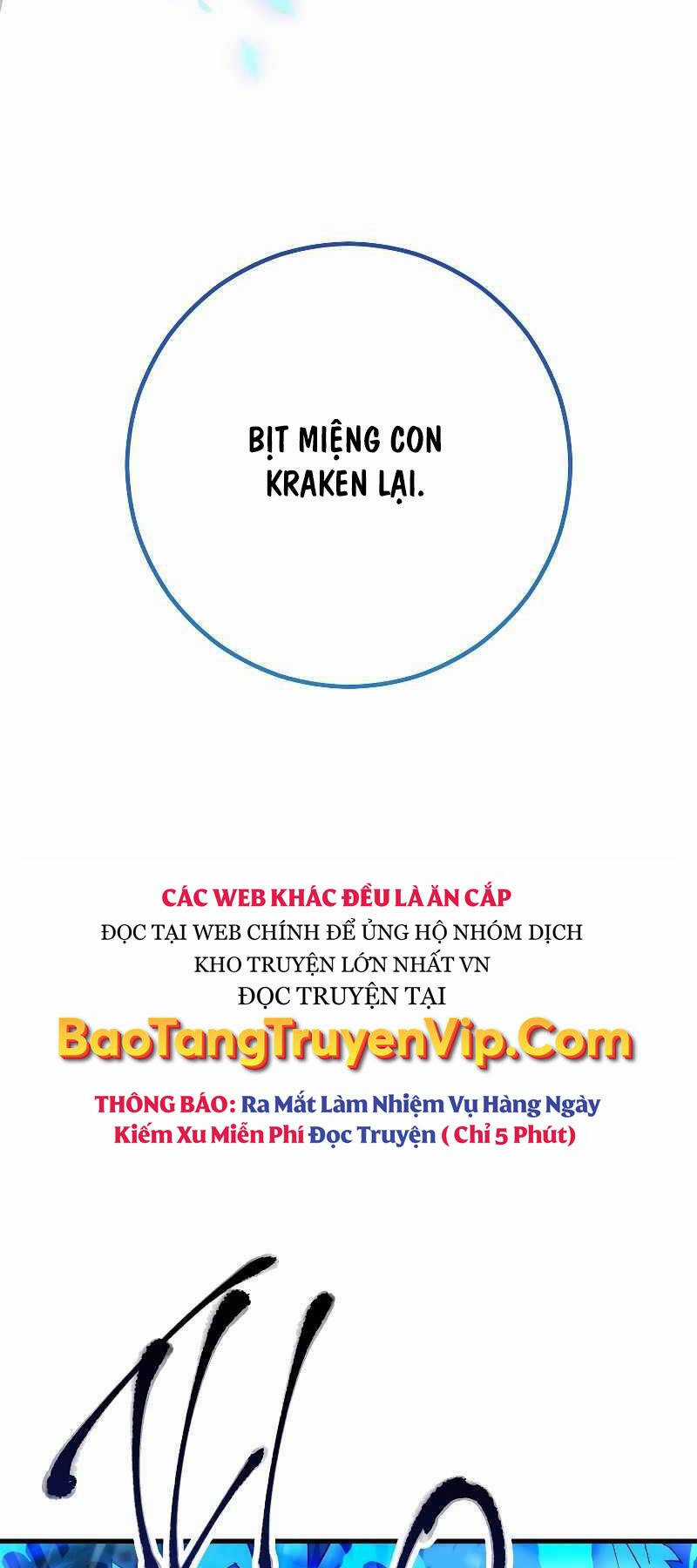 Anh Hùng Trở Lại - Chapter 71 - Trang 48