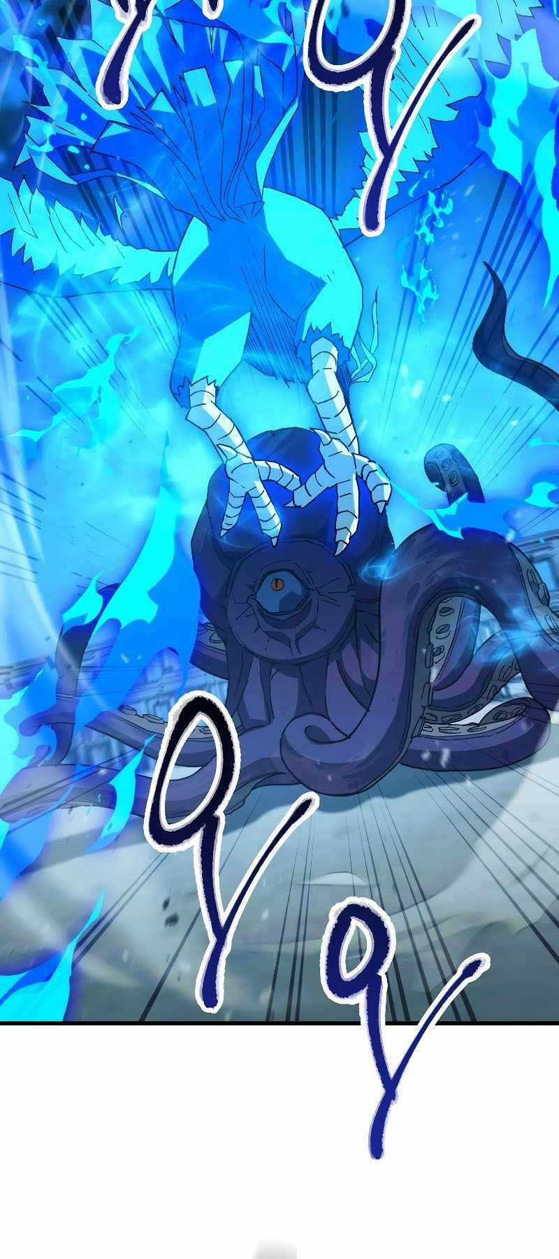 Anh Hùng Trở Lại - Chapter 71 - Trang 49