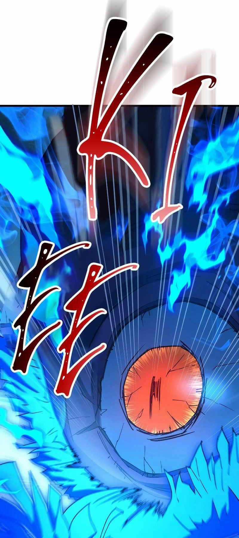 Anh Hùng Trở Lại - Chapter 71 - Trang 50