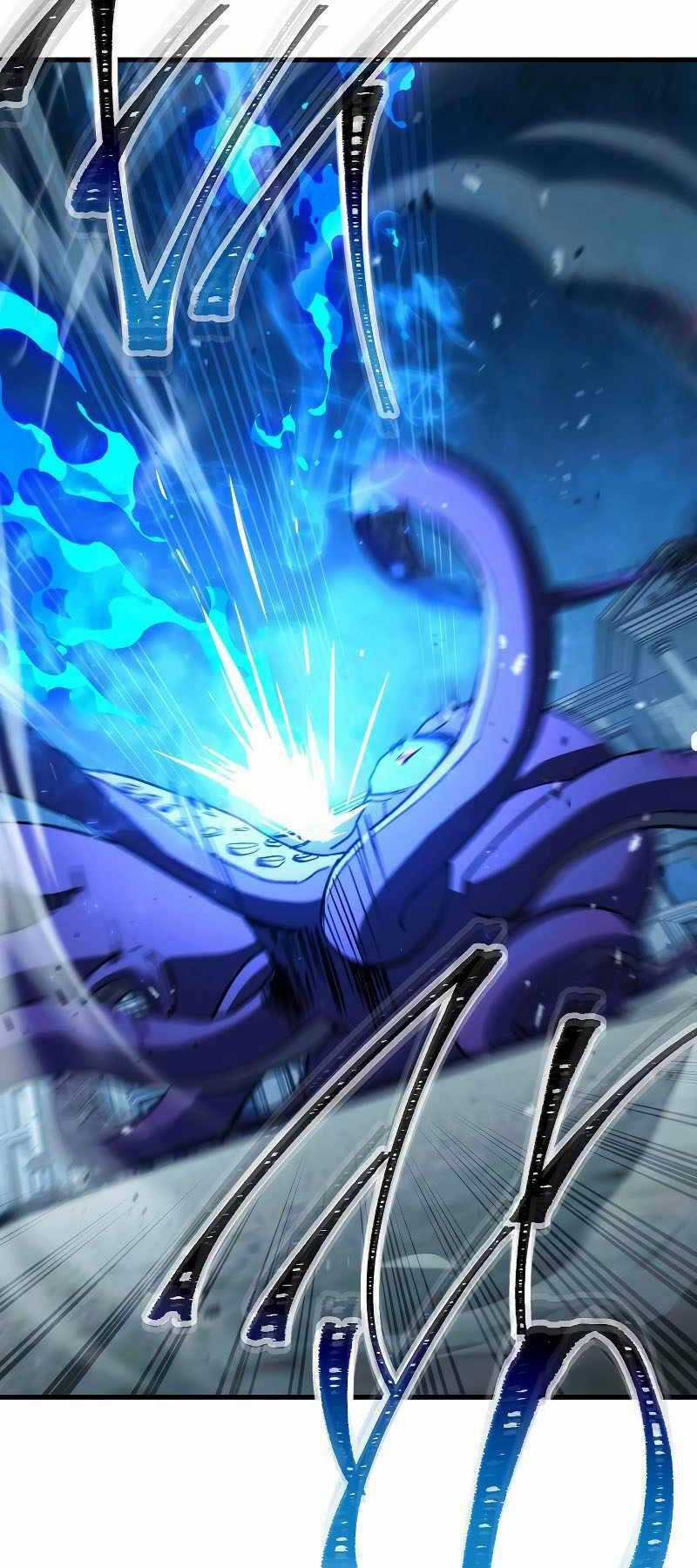 Anh Hùng Trở Lại - Chapter 71 - Trang 52