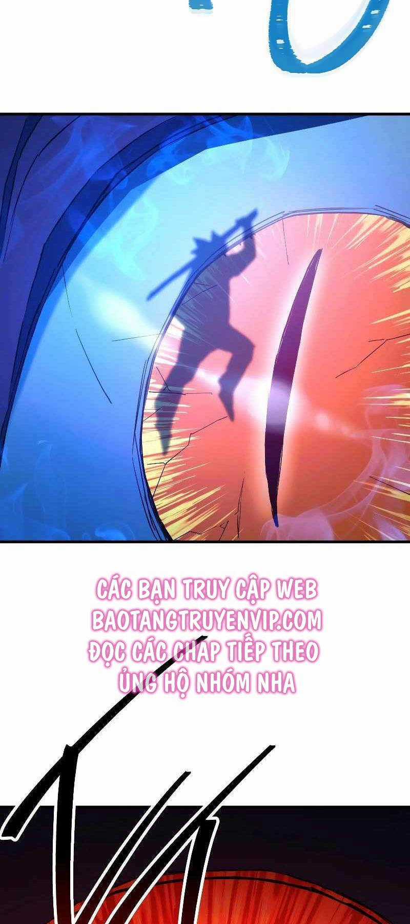 Anh Hùng Trở Lại - Chapter 71 - Trang 53