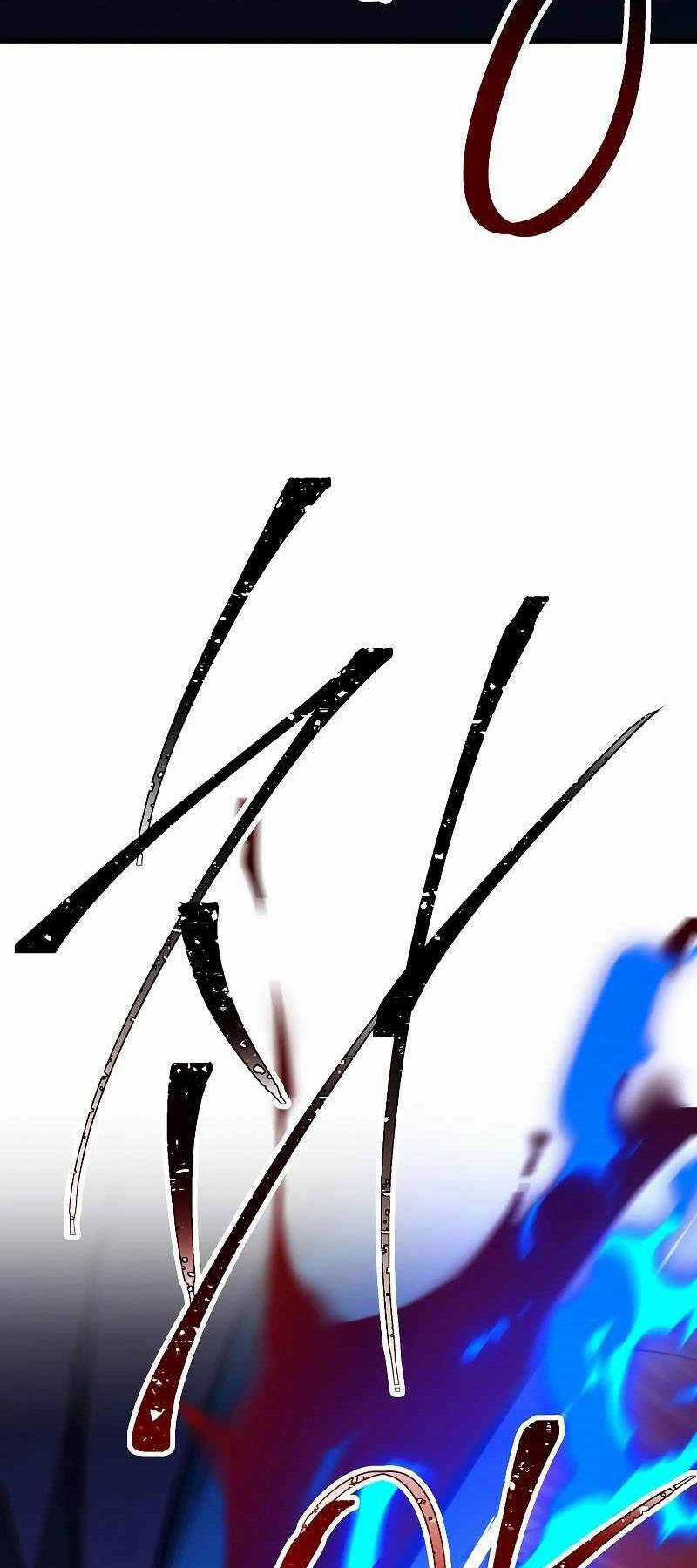 Anh Hùng Trở Lại - Chapter 71 - Trang 55