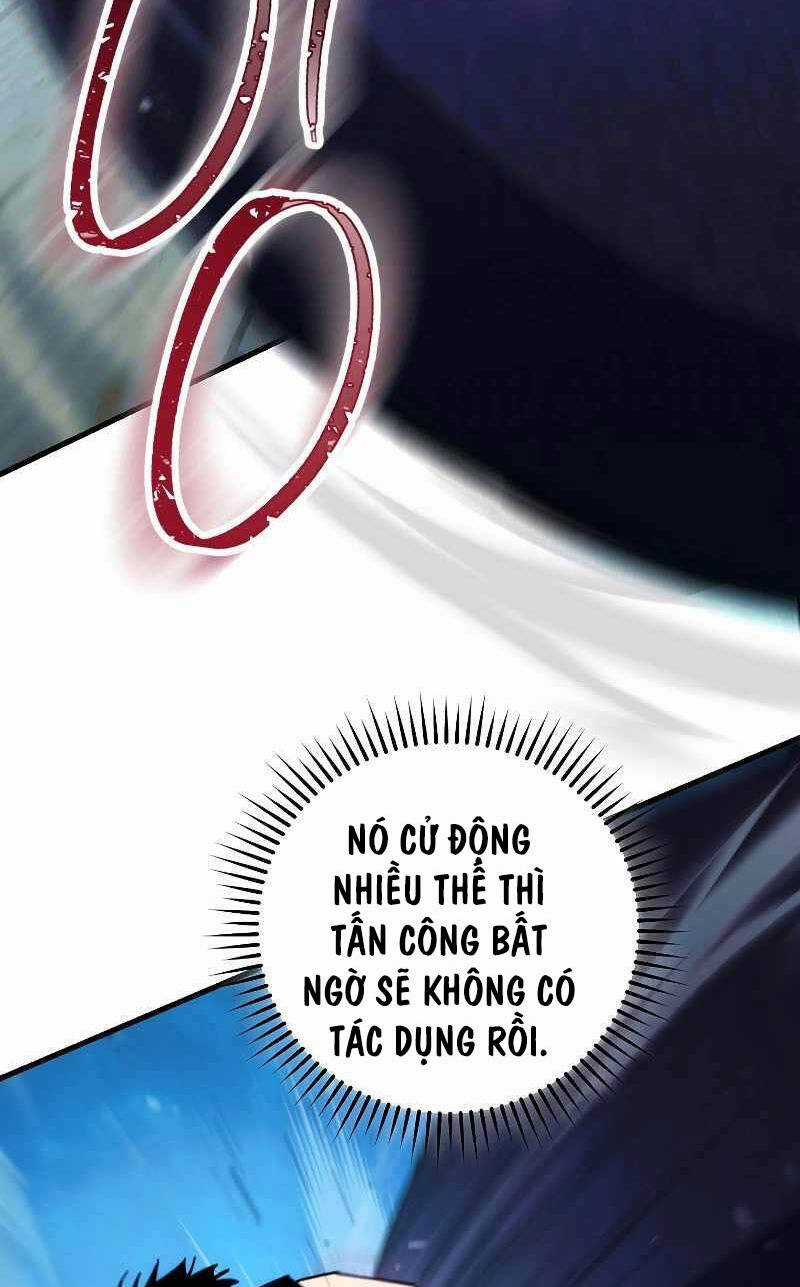 Anh Hùng Trở Lại - Chapter 71 - Trang 59