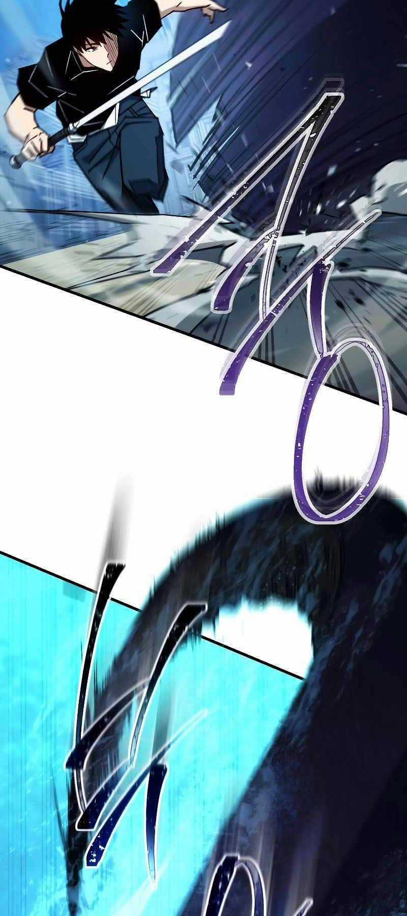 Anh Hùng Trở Lại - Chapter 71 - Trang 60