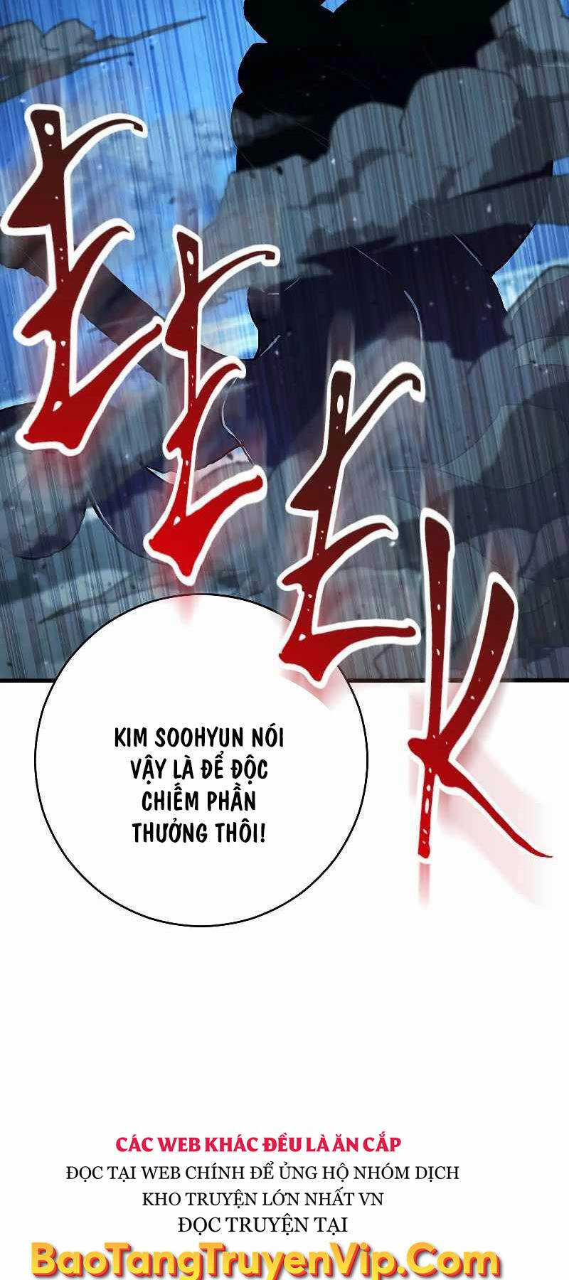 Anh Hùng Trở Lại - Chapter 71 - Trang 7