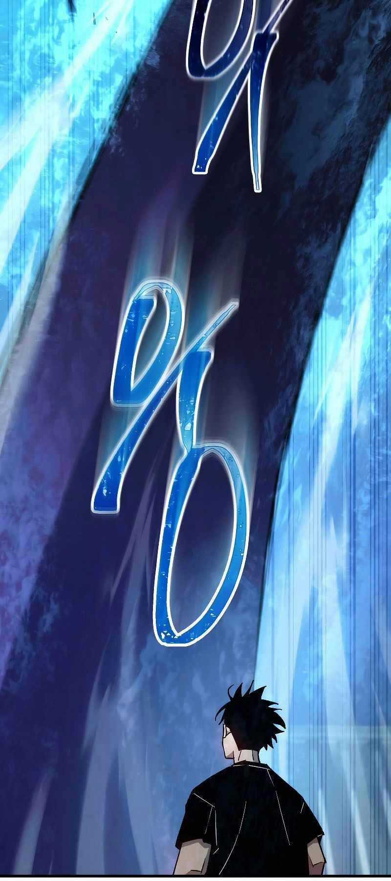 Anh Hùng Trở Lại - Chapter 71 - Trang 61