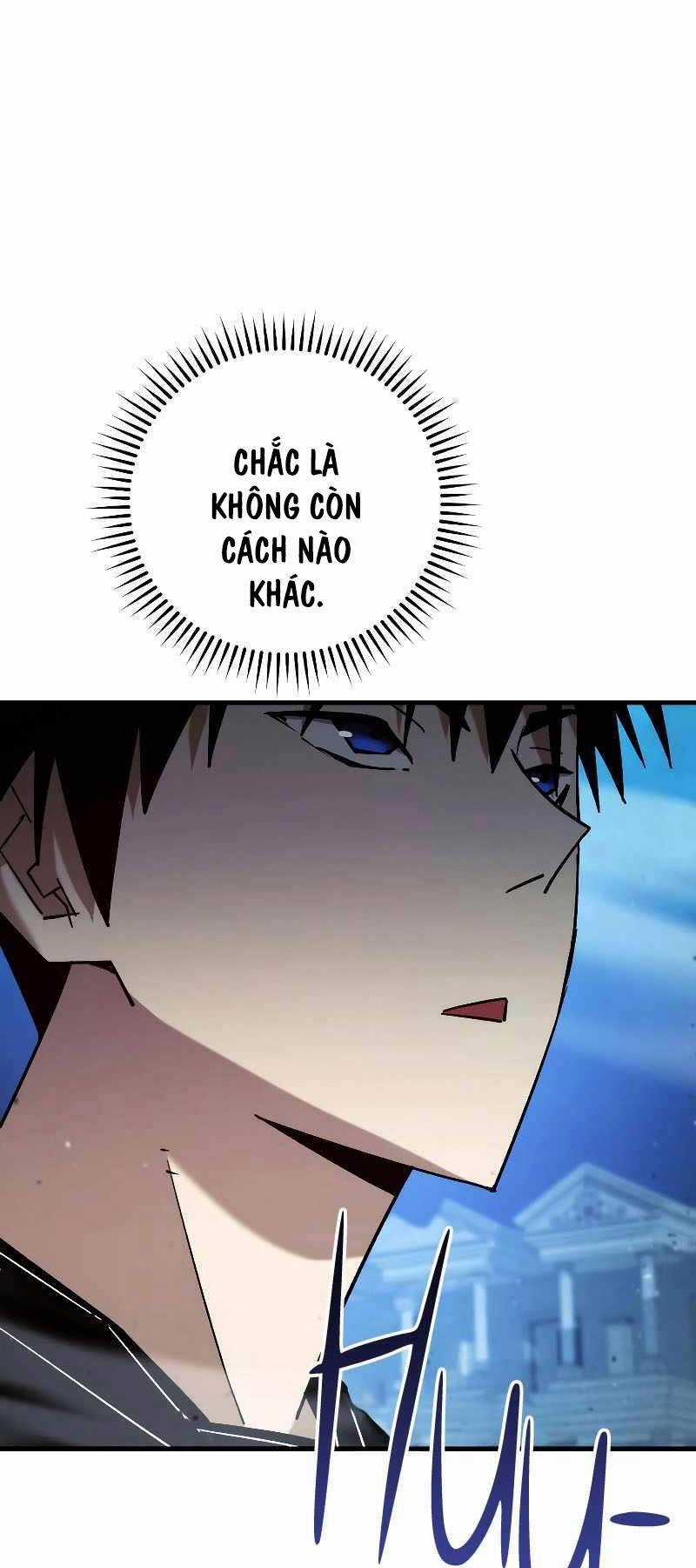 Anh Hùng Trở Lại - Chapter 71 - Trang 62