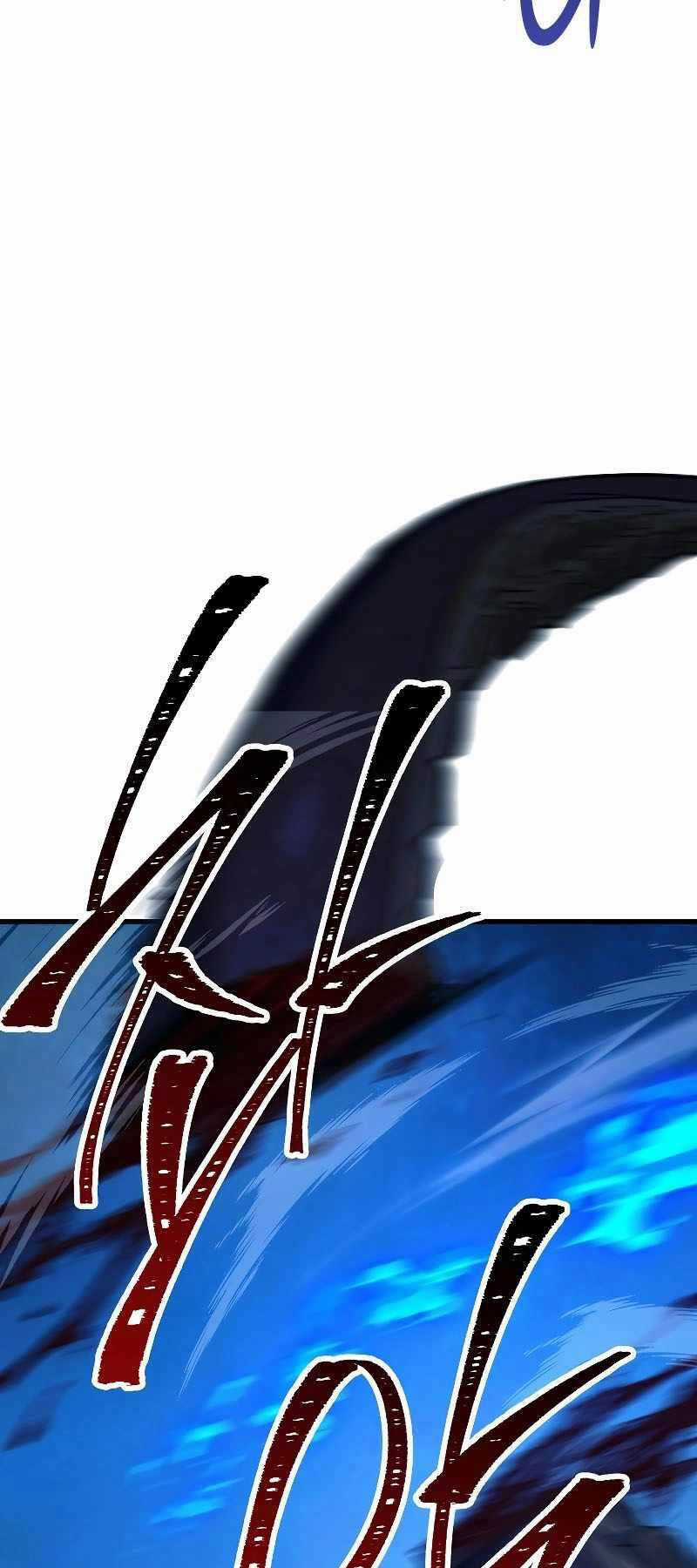 Anh Hùng Trở Lại - Chapter 71 - Trang 63