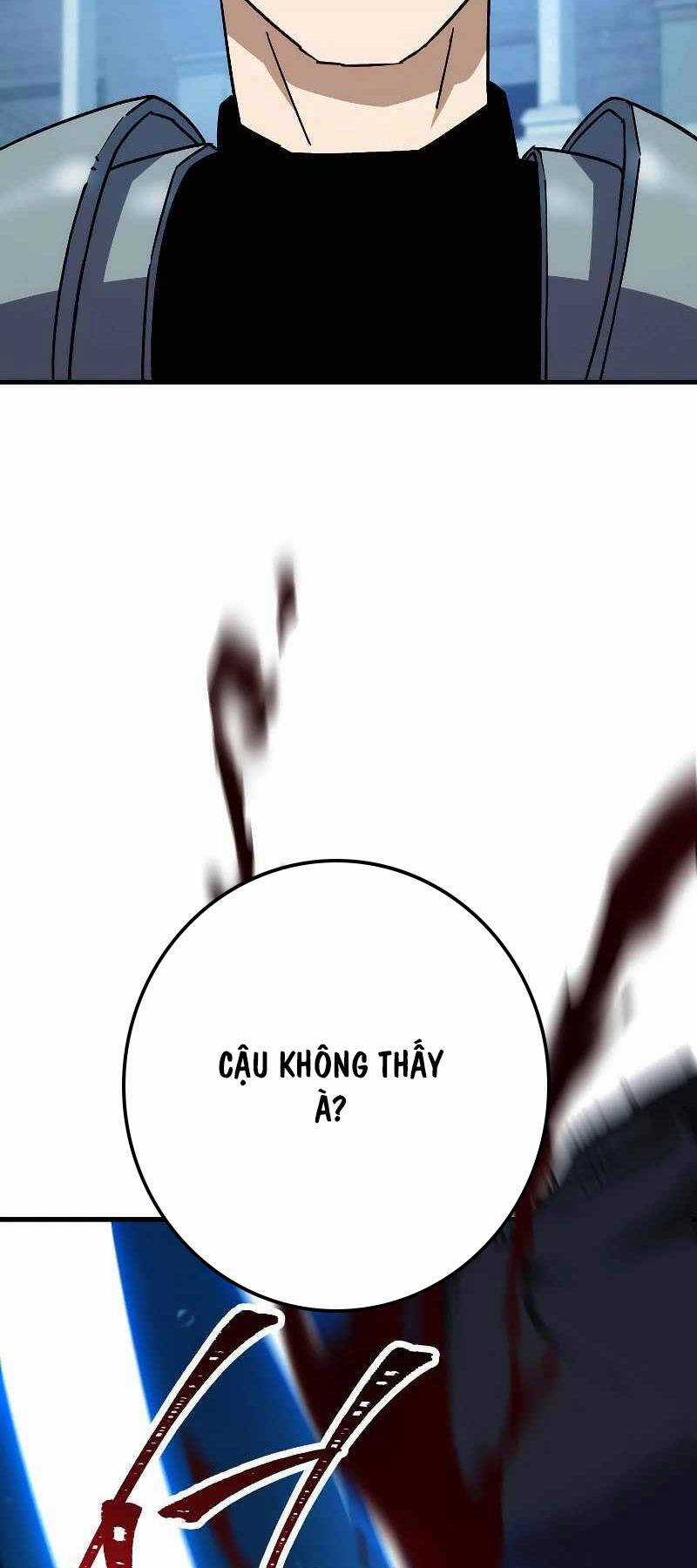 Anh Hùng Trở Lại - Chapter 71 - Trang 69