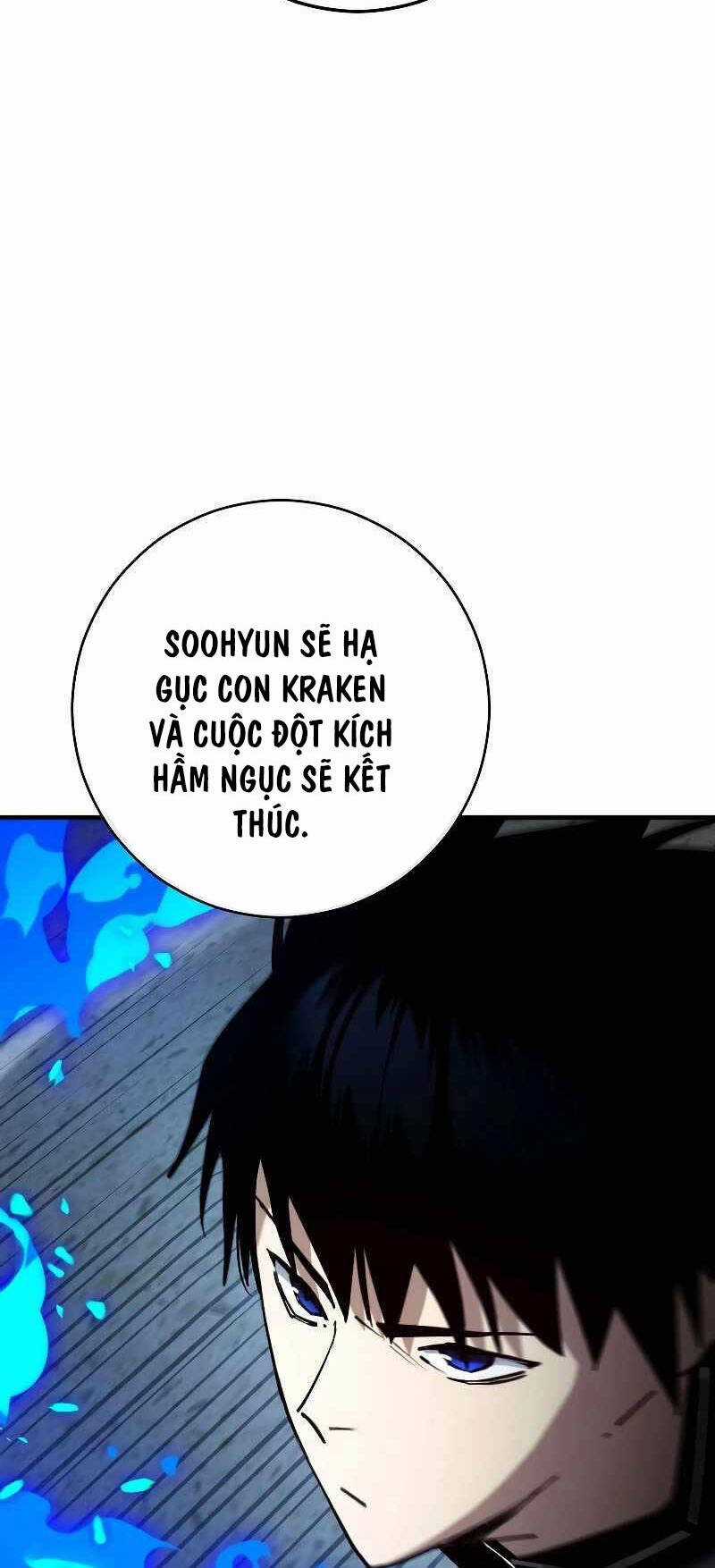 Anh Hùng Trở Lại - Chapter 71 - Trang 71