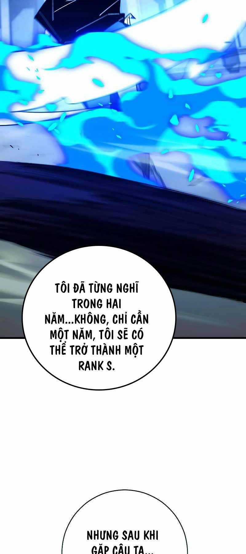 Anh Hùng Trở Lại - Chapter 71 - Trang 73