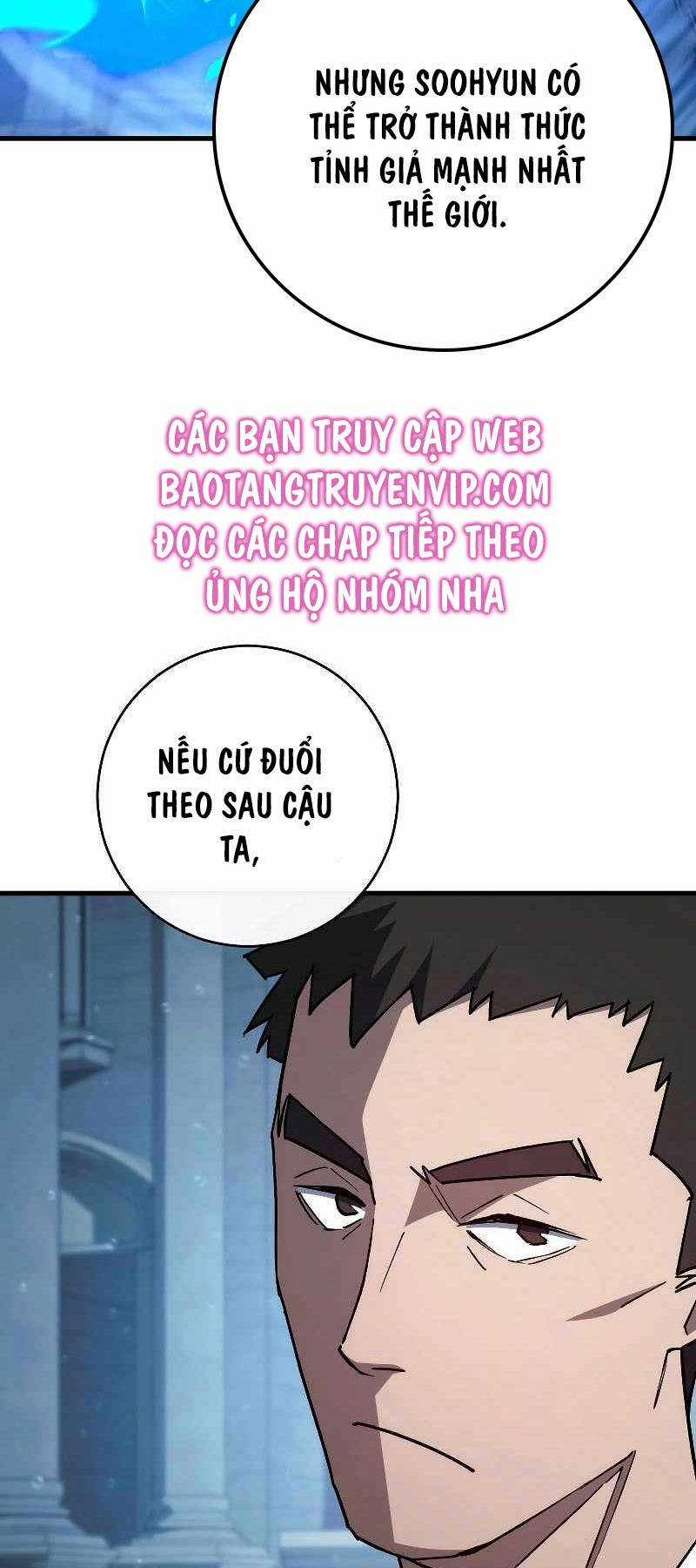 Anh Hùng Trở Lại - Chapter 71 - Trang 78