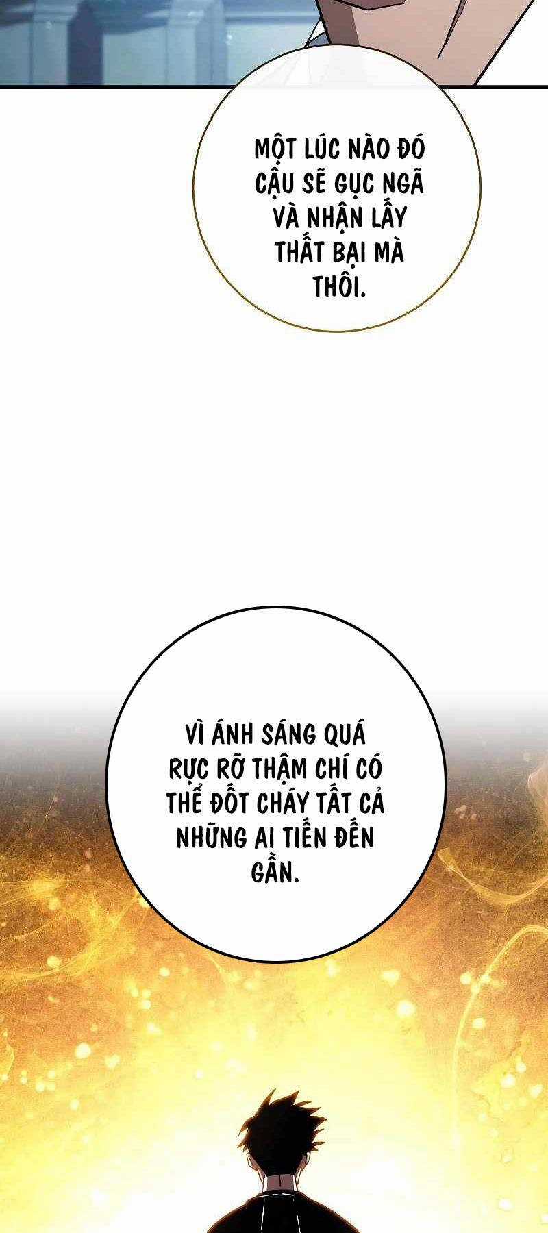 Anh Hùng Trở Lại - Chapter 71 - Trang 79