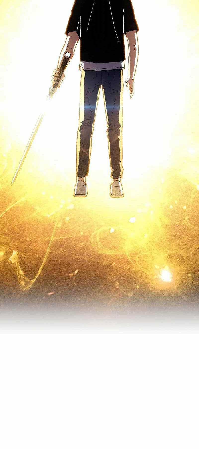 Anh Hùng Trở Lại - Chapter 71 - Trang 80