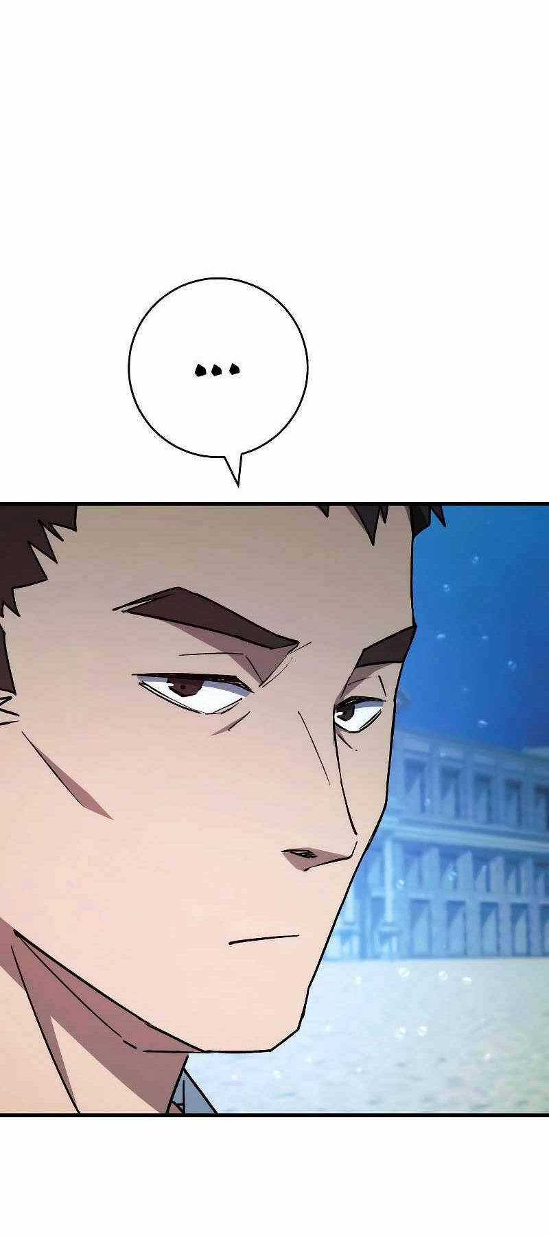 Anh Hùng Trở Lại - Chapter 71 - Trang 82