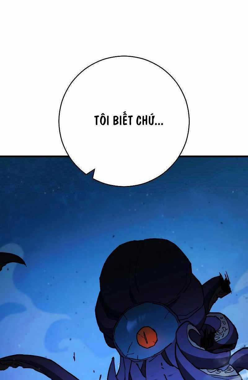 Anh Hùng Trở Lại - Chapter 71 - Trang 83