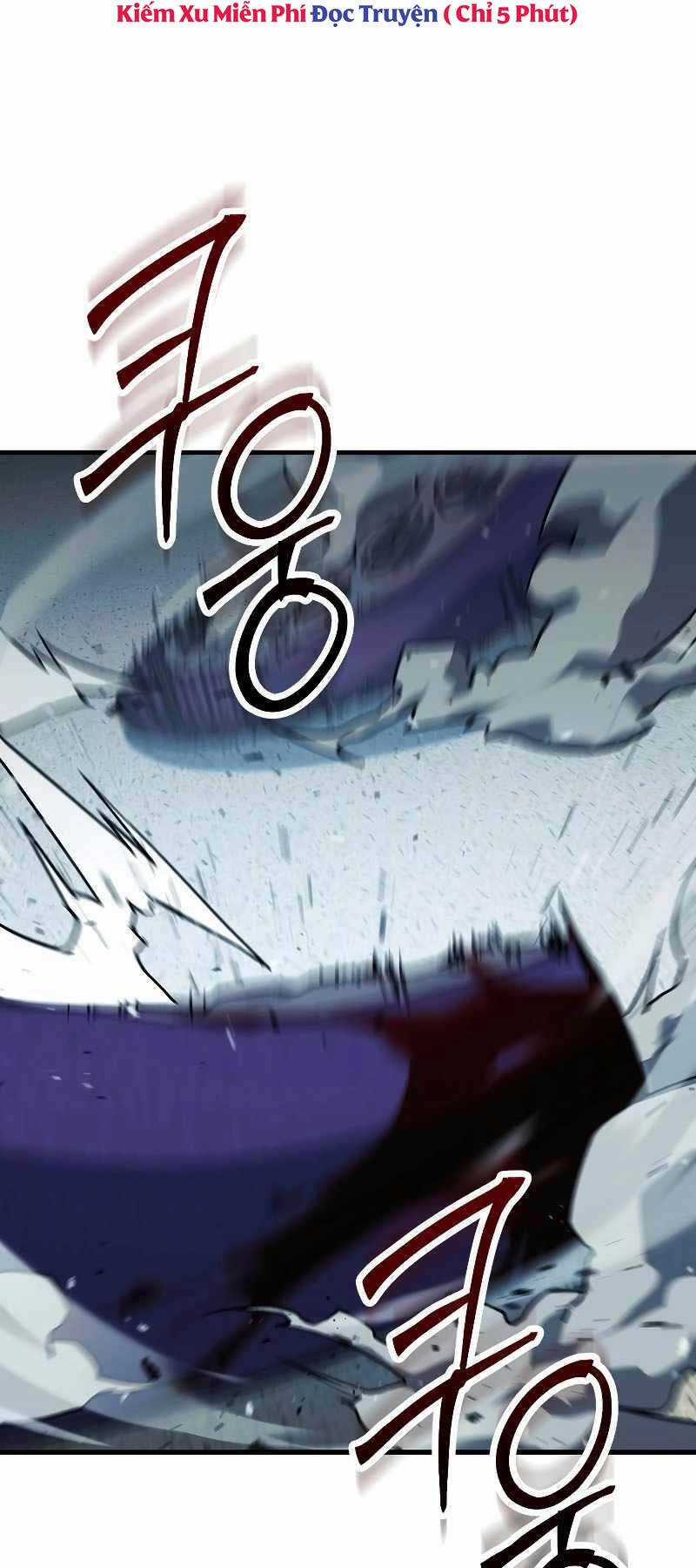 Anh Hùng Trở Lại - Chapter 71 - Trang 85