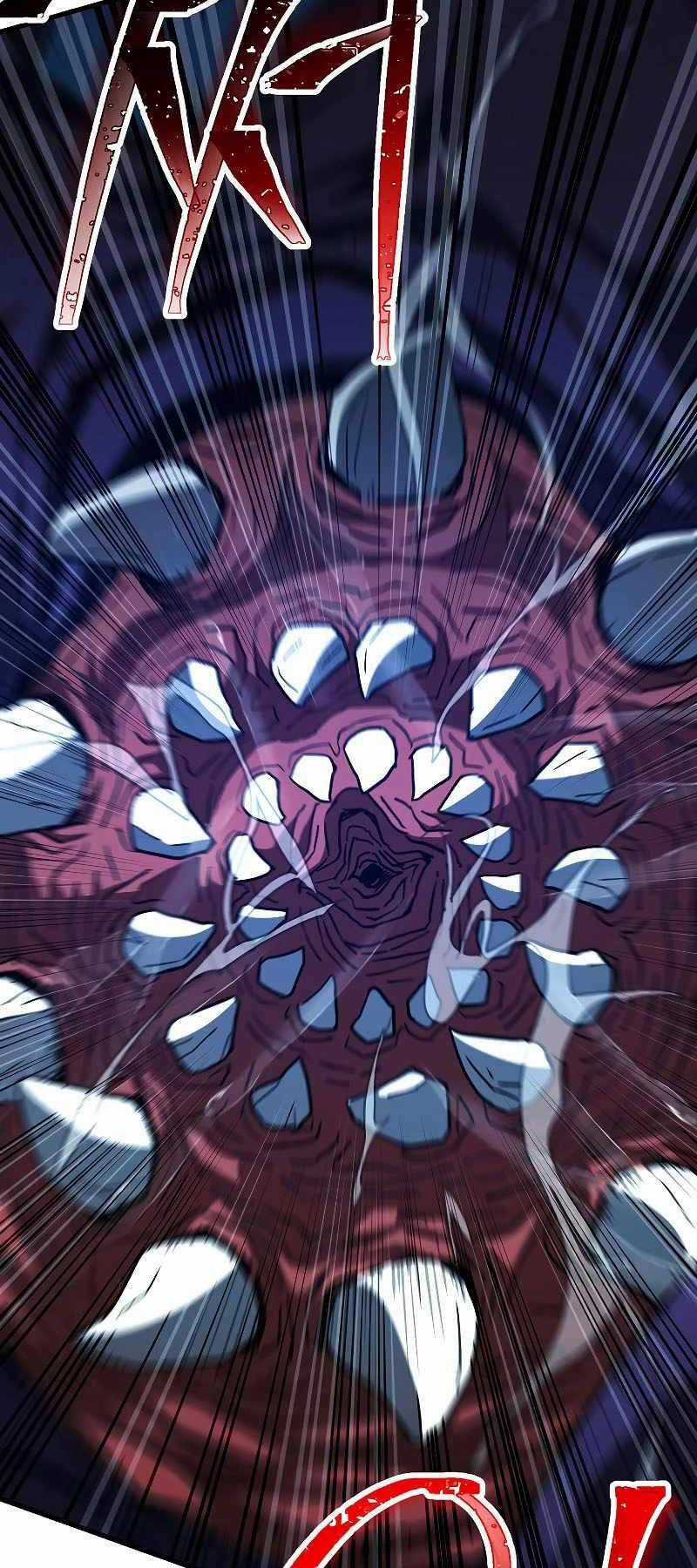 Anh Hùng Trở Lại - Chapter 71 - Trang 88