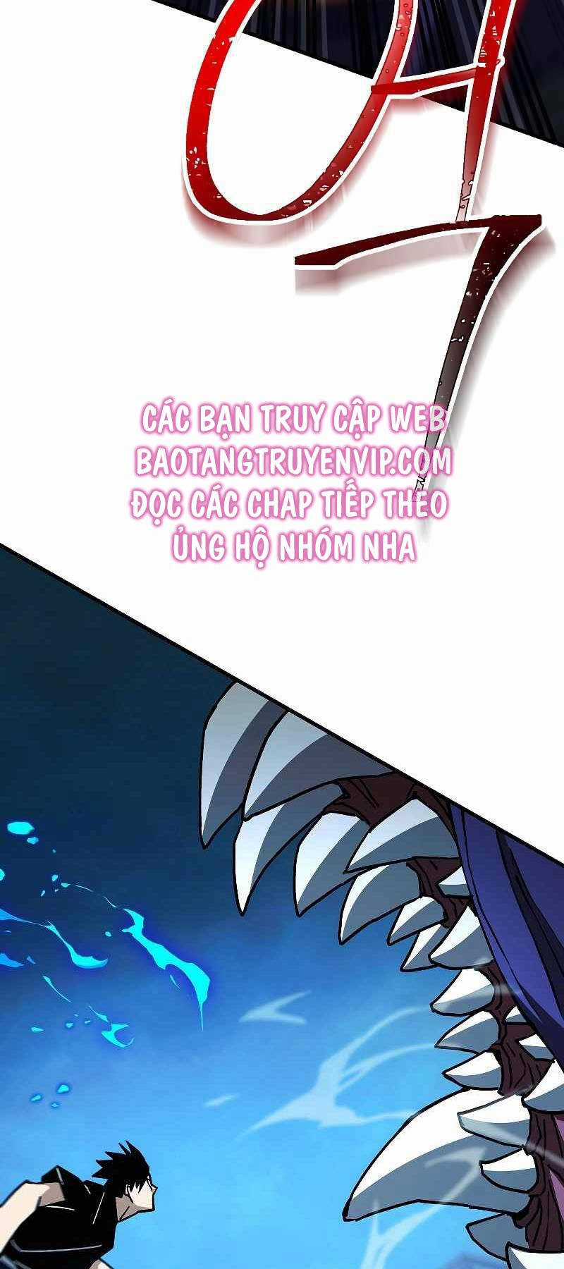 Anh Hùng Trở Lại - Chapter 71 - Trang 89