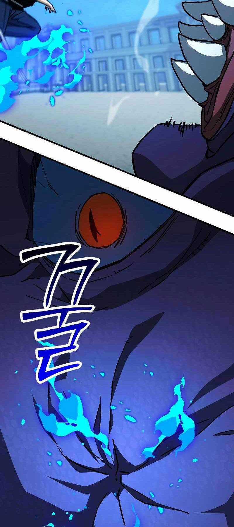 Anh Hùng Trở Lại - Chapter 71 - Trang 90