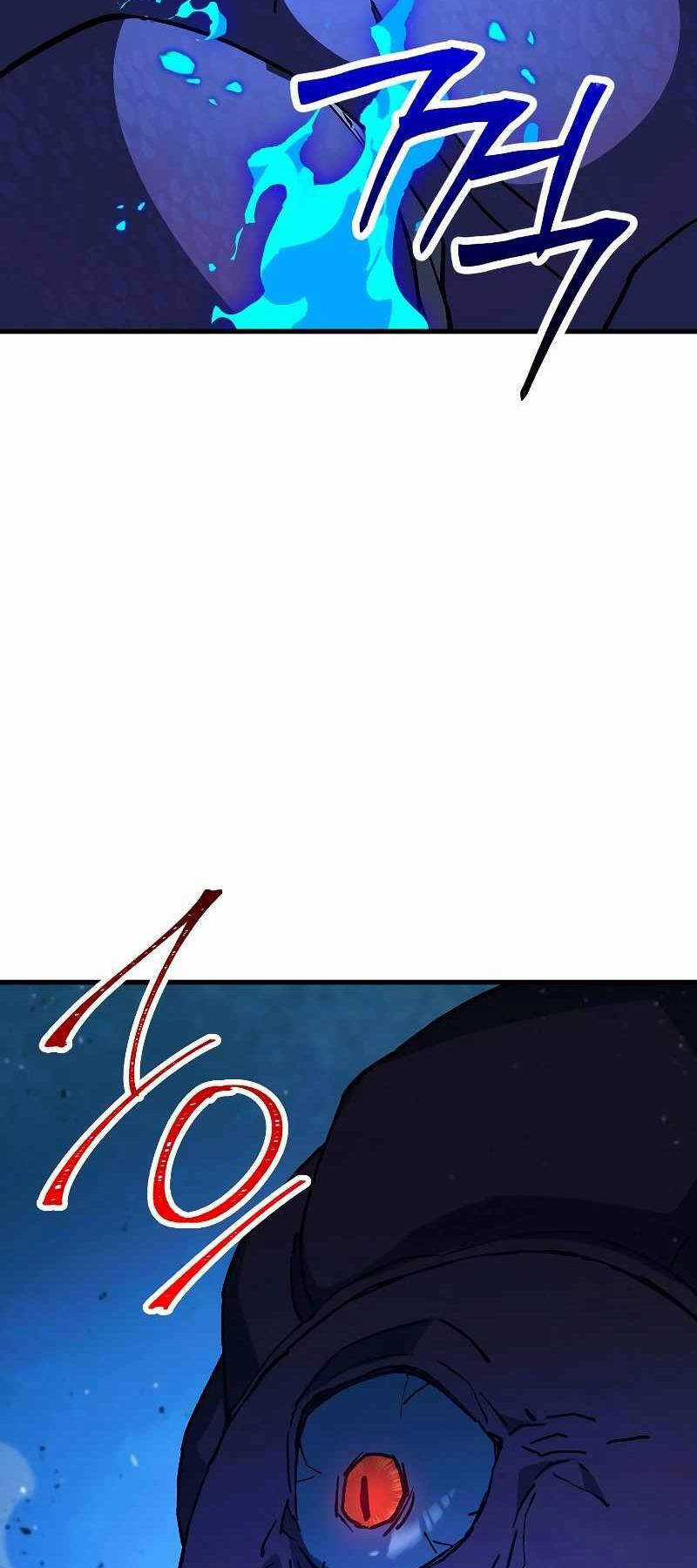 Anh Hùng Trở Lại - Chapter 71 - Trang 91