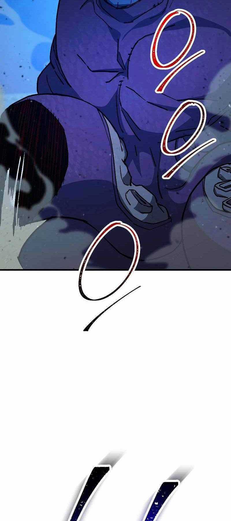 Anh Hùng Trở Lại - Chapter 71 - Trang 92