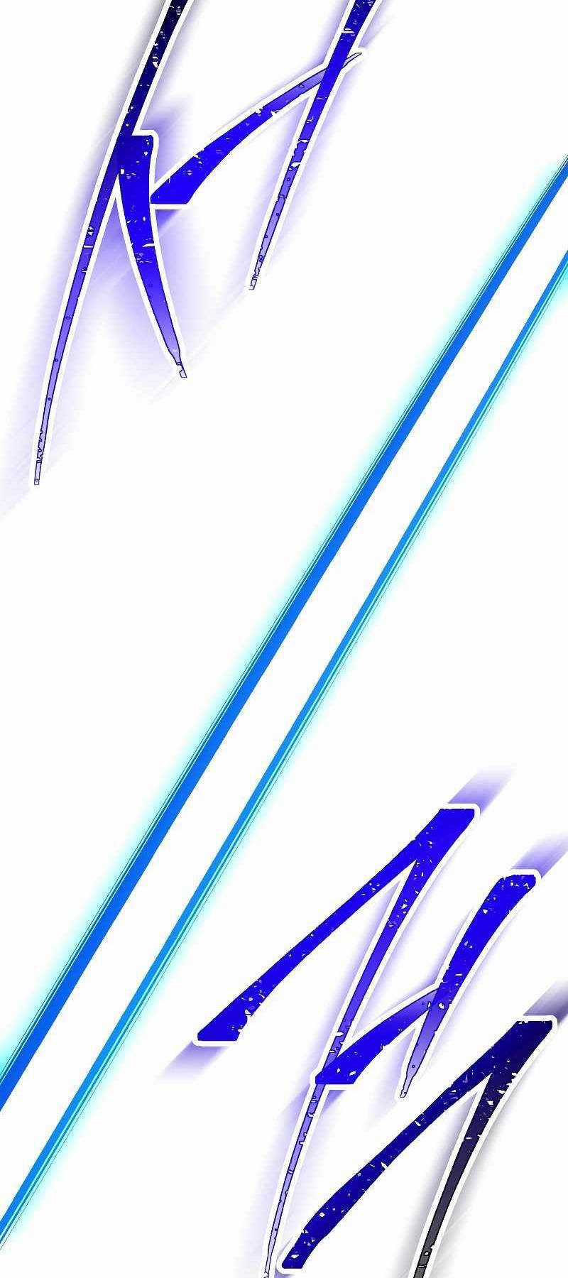 Anh Hùng Trở Lại - Chapter 71 - Trang 93