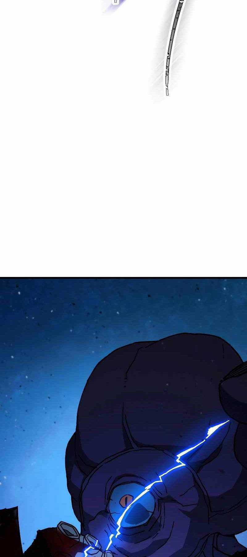 Anh Hùng Trở Lại - Chapter 71 - Trang 94