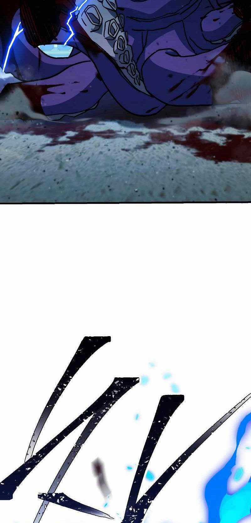 Anh Hùng Trở Lại - Chapter 71 - Trang 95