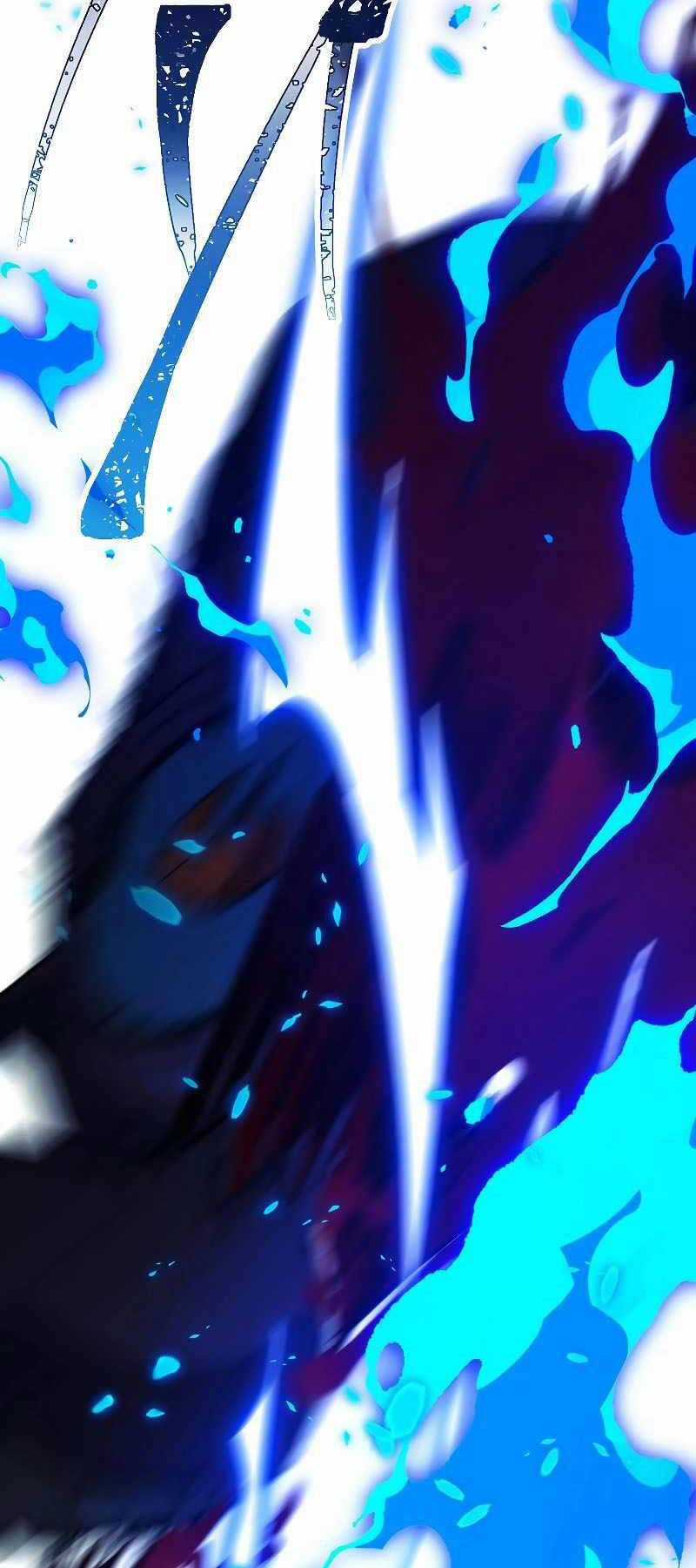 Anh Hùng Trở Lại - Chapter 71 - Trang 96