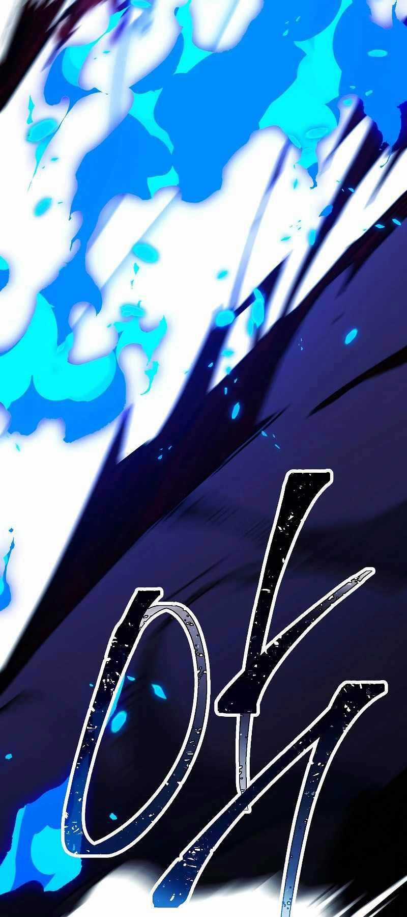 Anh Hùng Trở Lại - Chapter 71 - Trang 97