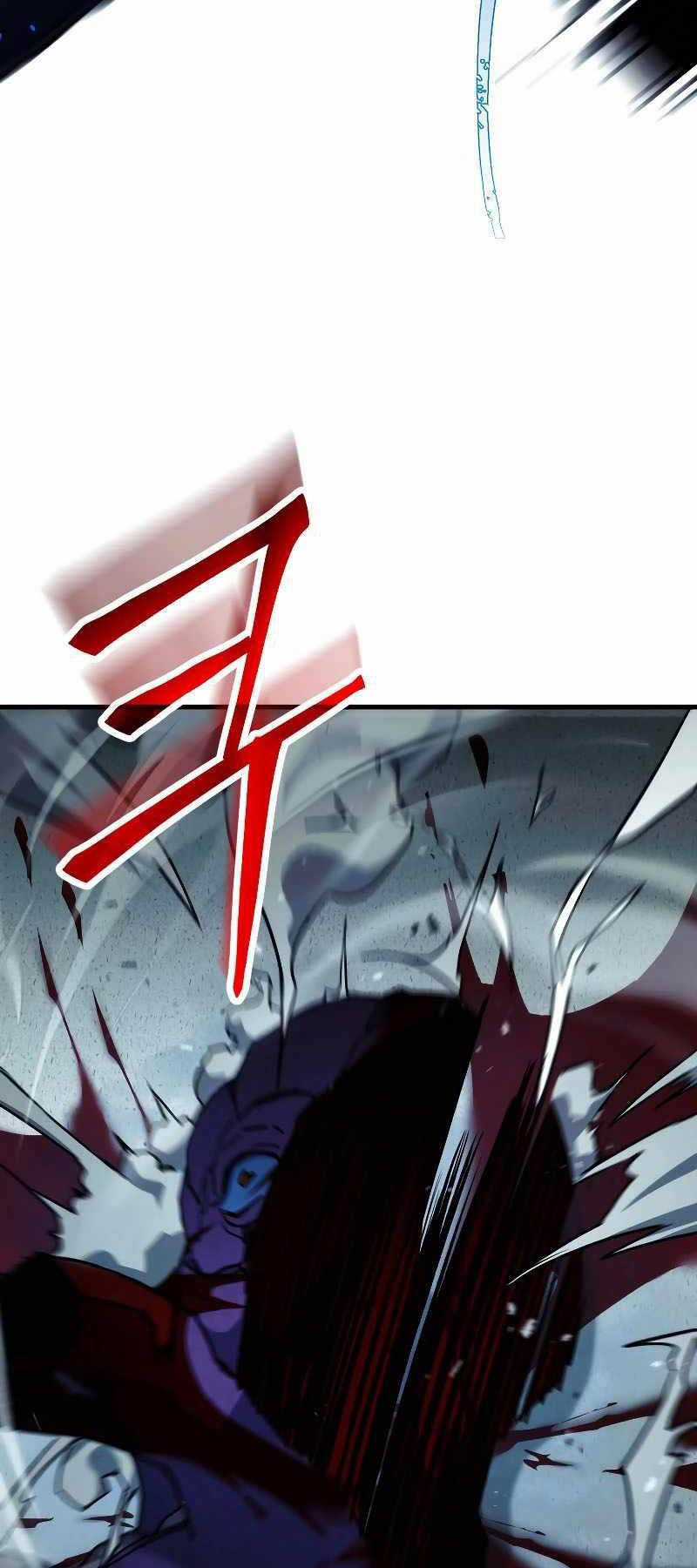 Anh Hùng Trở Lại - Chapter 71 - Trang 98