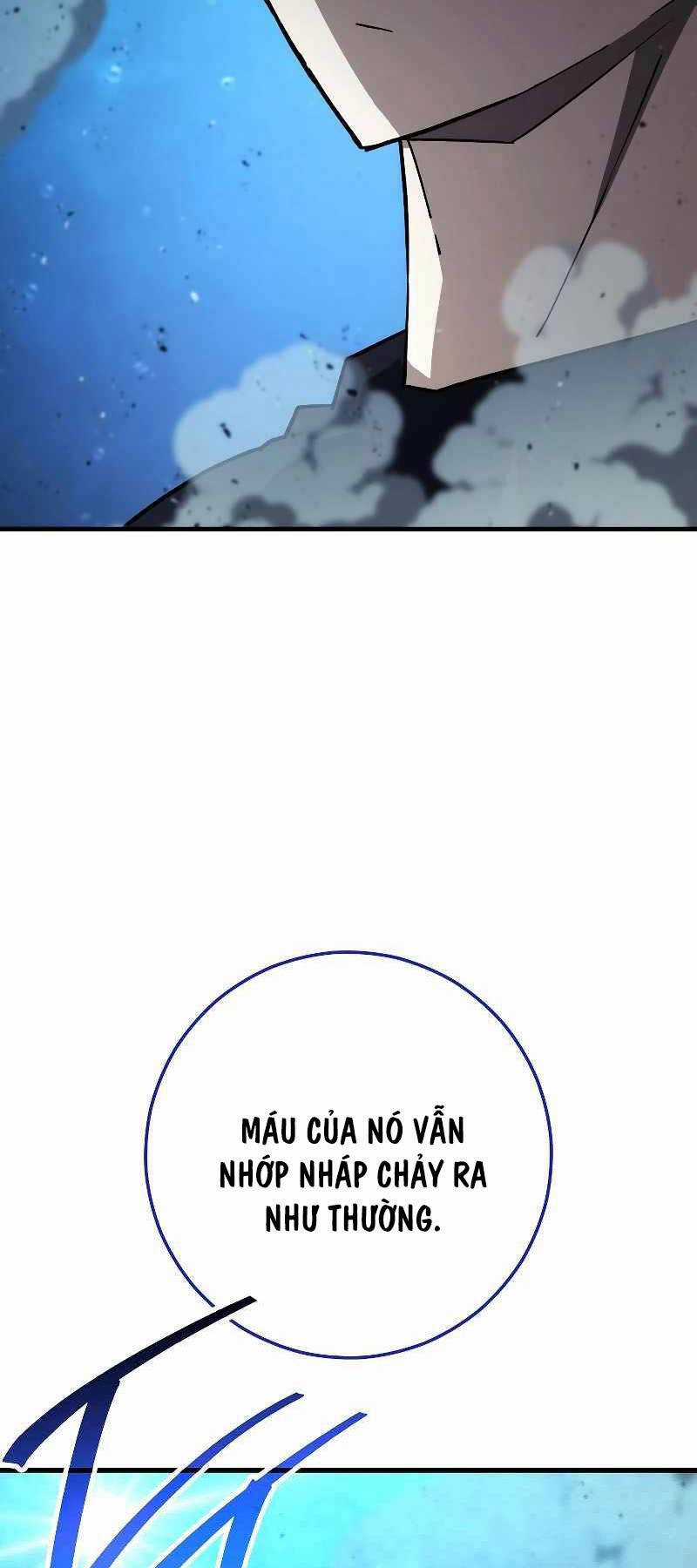 Anh Hùng Trở Lại - Chapter 71 - Trang 100