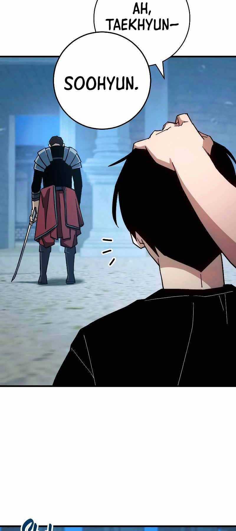 Anh Hùng Trở Lại - Chapter 72 - Trang 11