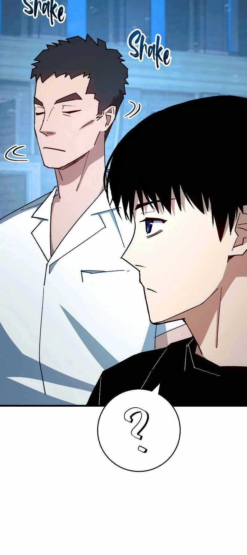 Anh Hùng Trở Lại - Chapter 72 - Trang 12