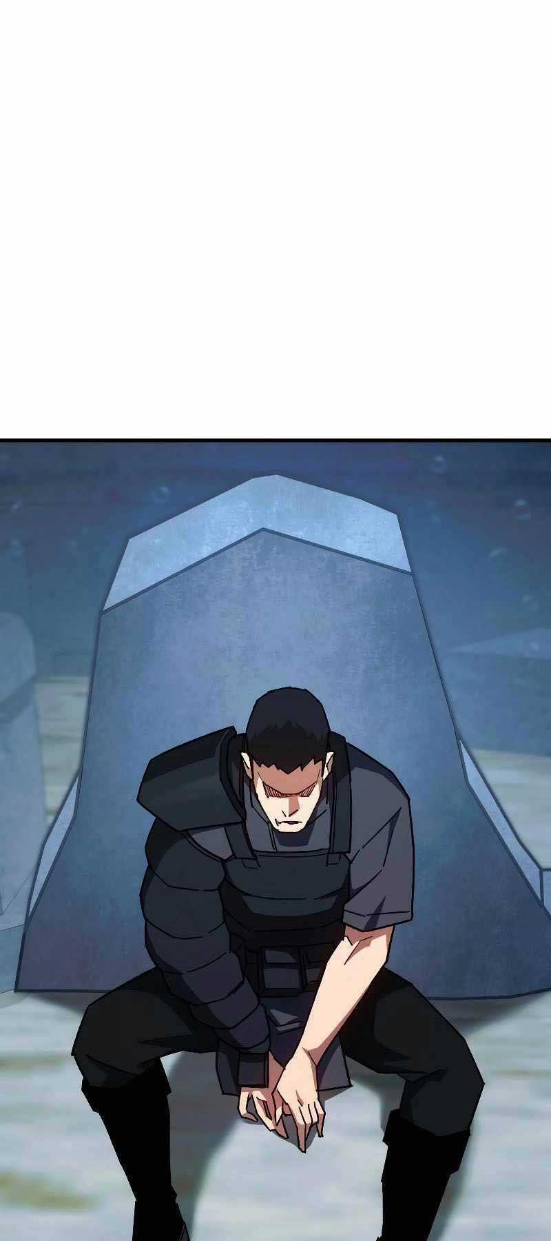 Anh Hùng Trở Lại - Chapter 72 - Trang 18