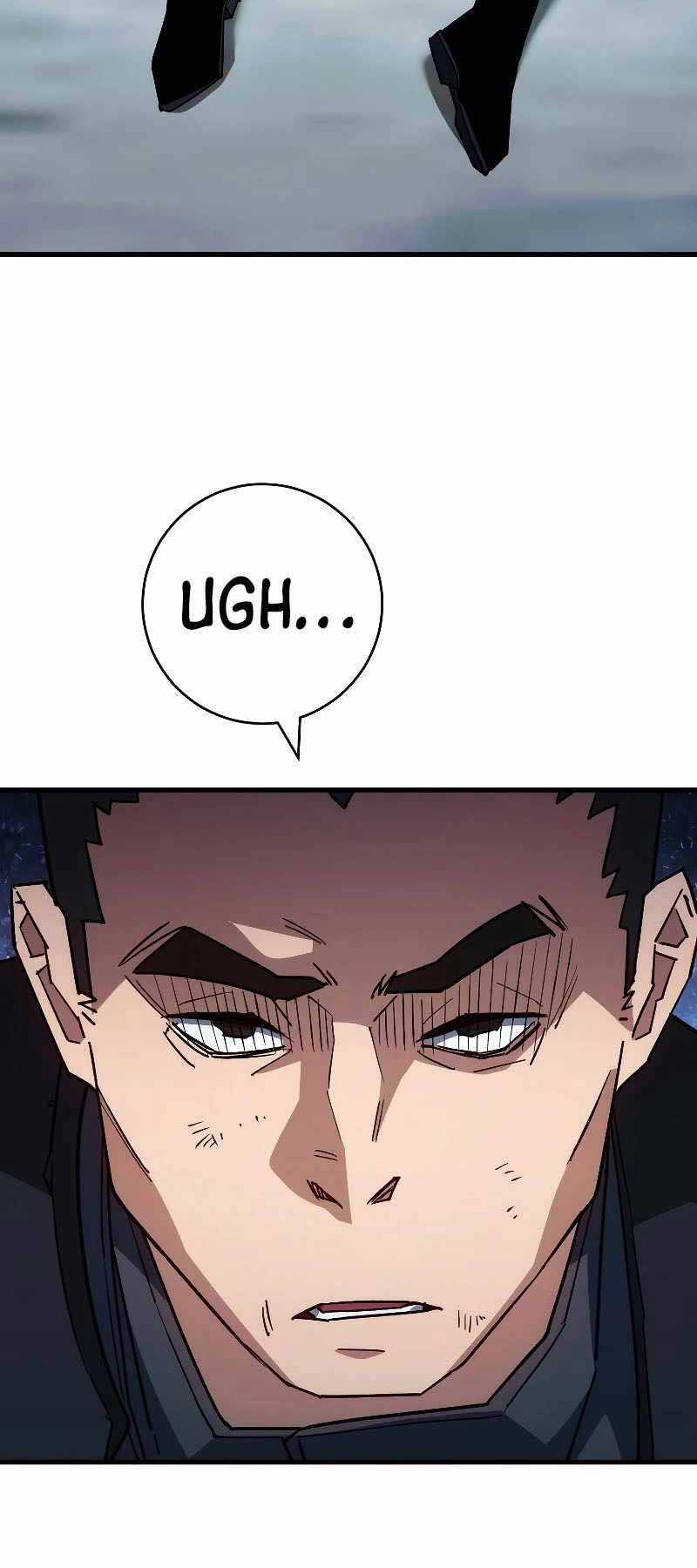 Anh Hùng Trở Lại - Chapter 72 - Trang 19