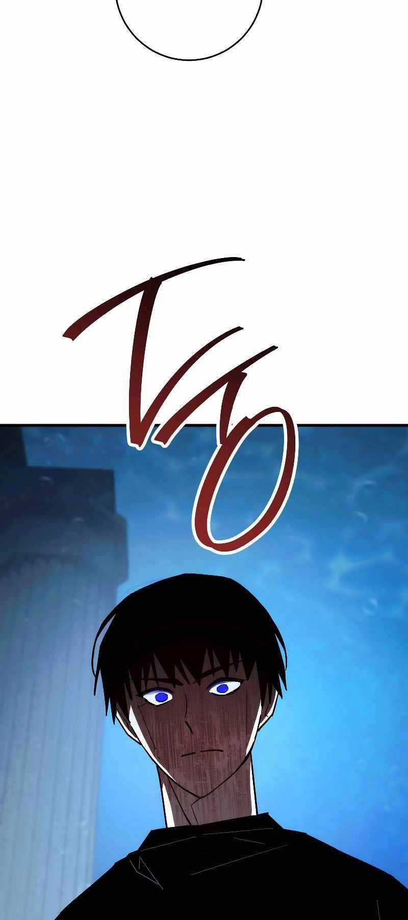 Anh Hùng Trở Lại - Chapter 72 - Trang 21