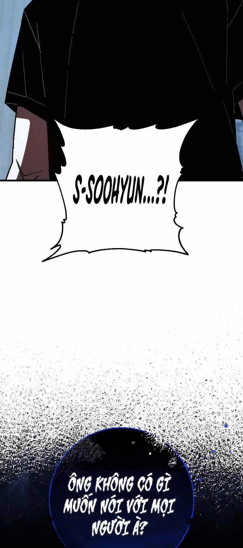 Anh Hùng Trở Lại - Chapter 72 - Trang 22