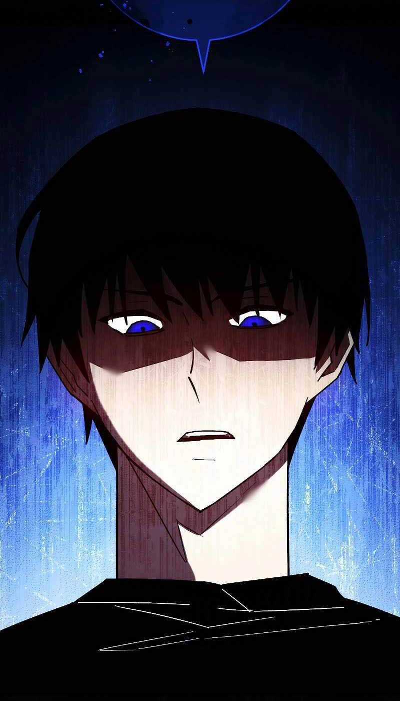 Anh Hùng Trở Lại - Chapter 72 - Trang 23